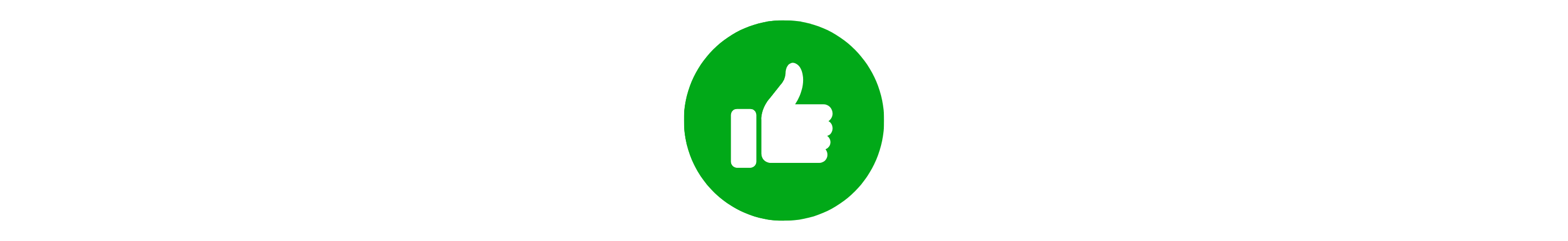 Projekt bez nazwy (1).png